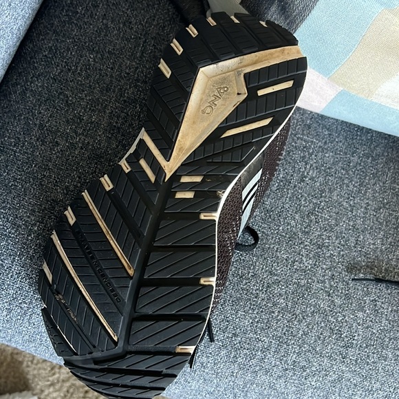 Brooks Revel 5 Hybrid running shoe - Picture 5 of 11